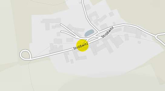Immobilienpreisekarte Neustadt an der Orla Str&ouml;sswitz